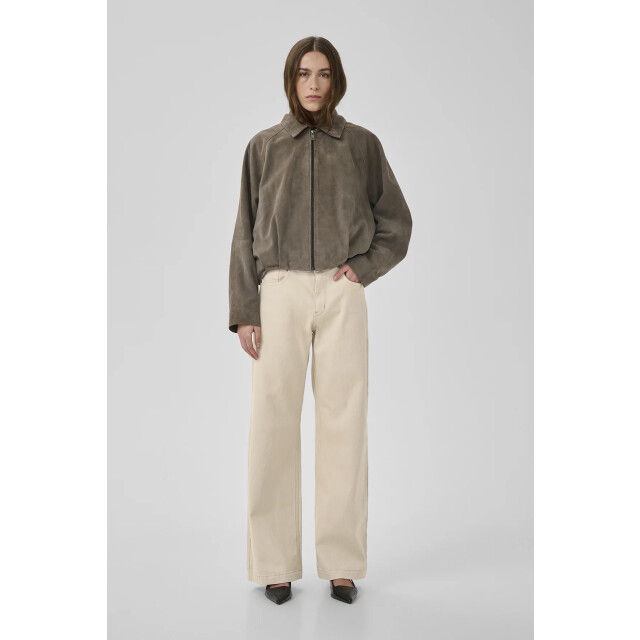 My Essential Wardrobe 10704619 louis jeans 10704619 Louis jeans large