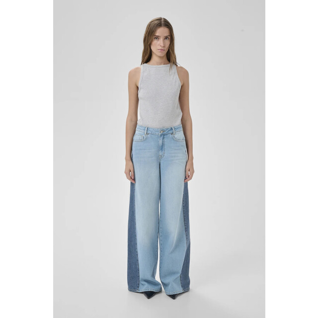 My Essential Wardrobe 10705480 lise jeans 10705480 Lise jeans large