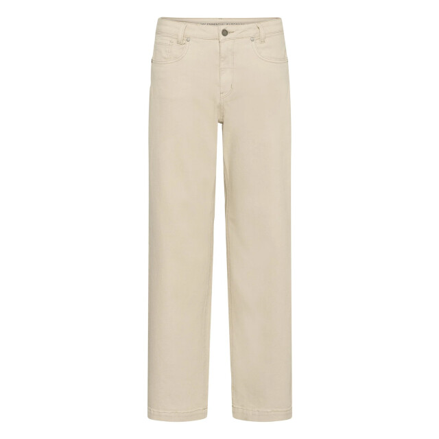 My Essential Wardrobe 10704619 louis jeans 10704619 Louis jeans large