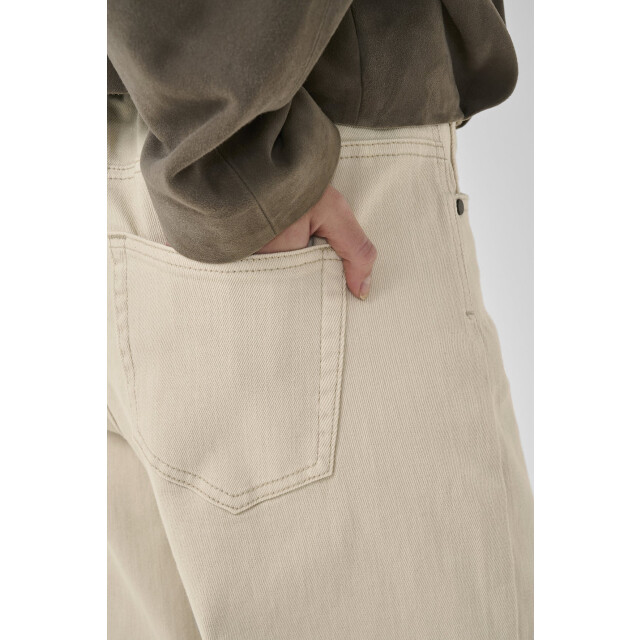 My Essential Wardrobe 10704619 louis jeans 10704619 Louis jeans large