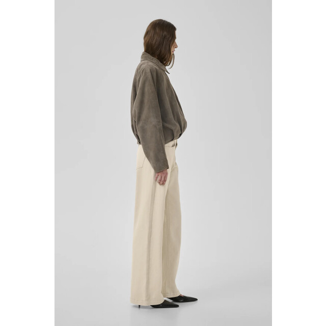 My Essential Wardrobe 10704619 louis jeans 10704619 Louis jeans large