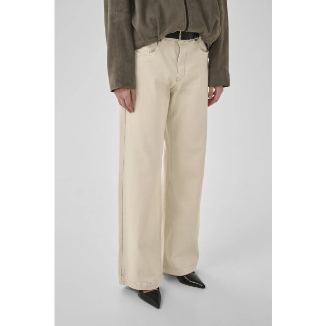 My Essential Wardrobe 10704619 louis jeans 10704619 Louis jeans large