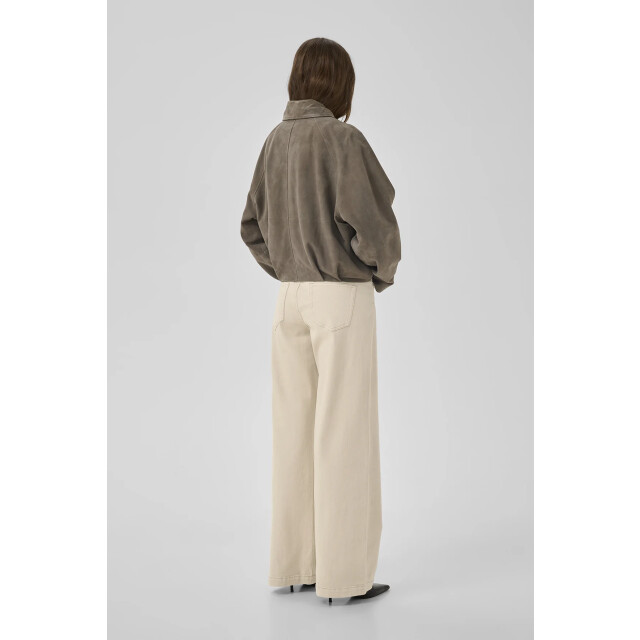 My Essential Wardrobe 10704619 louis jeans 10704619 Louis jeans large