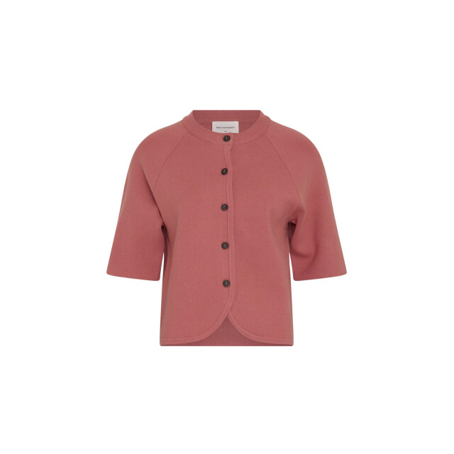 Moss Copenhagen 19596 aubree east cardigan 19596 Aubree East Cardigan large