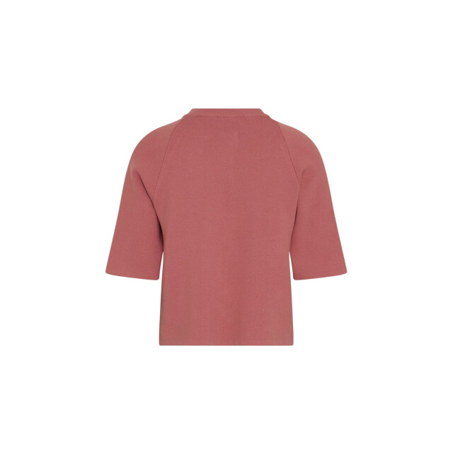 Moss Copenhagen 19596 aubree east cardigan 19596 Aubree East Cardigan large