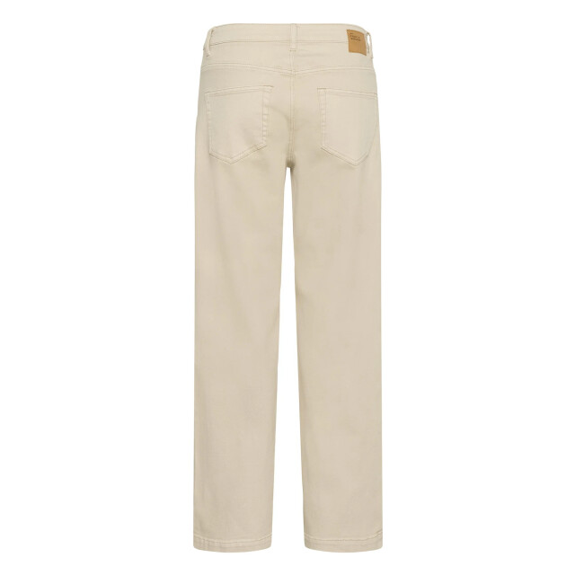 My Essential Wardrobe 10704619 louis jeans 10704619 Louis jeans large