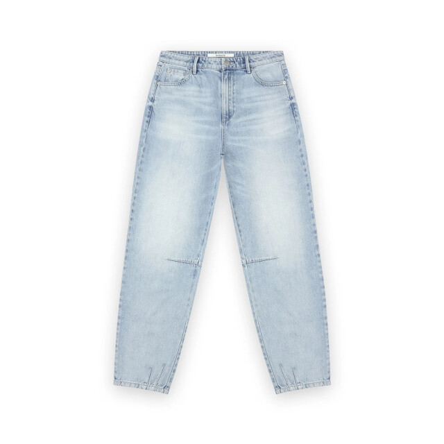 Homage to Denim H-cs26m66 amber balloon jeans H-CS26M66  Amber balloon jeans large