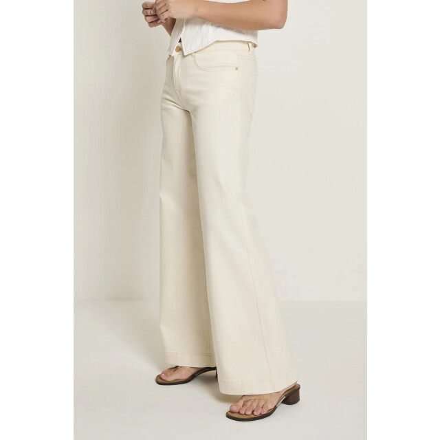 Para Mi Ss261.005366 scotty jeans SS261.005366 Scotty jeans large