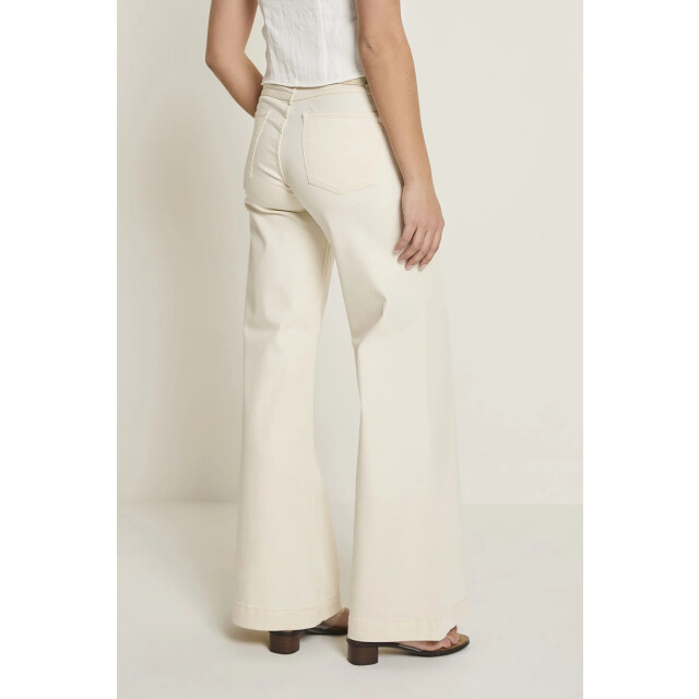 Para Mi Ss261.005366 scotty jeans SS261.005366 Scotty jeans large