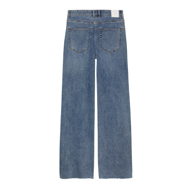 Catwalk Junkie 2302006400 loose fit jeans 2302006400 Loose fit jeans large