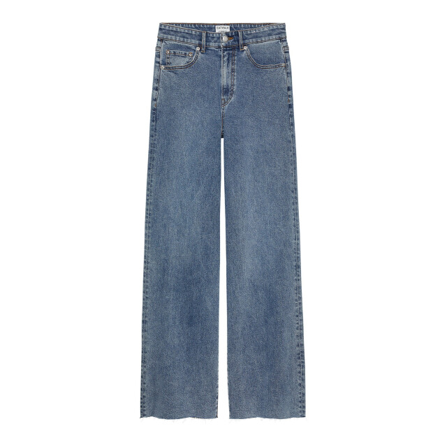 Catwalk Junkie 2302006400 loose fit jeans 2302006400 Loose fit jeans large