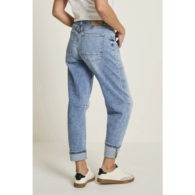 Para Mi Ss261.266399-d198 carice jeans SS261.266399-D198  Carice jeans large