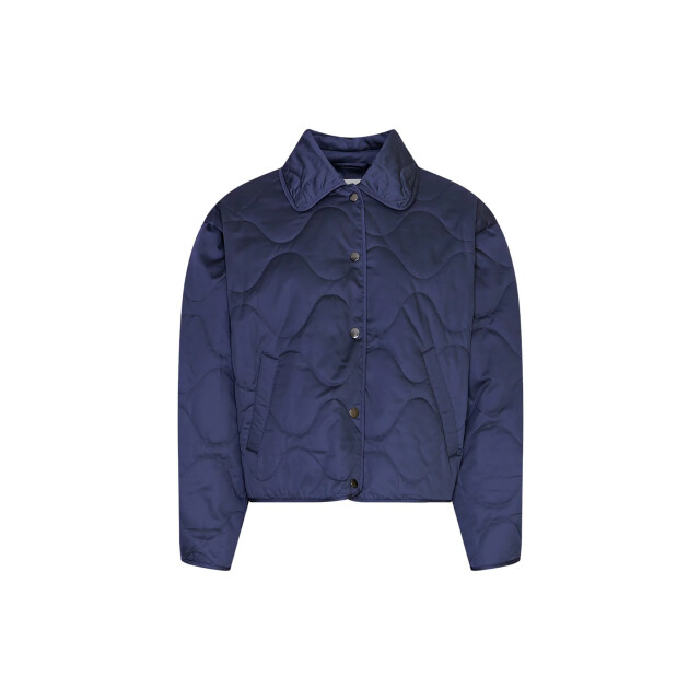 Moss Copenhagen 19674 chista jacket 19674 Chista Jacket large