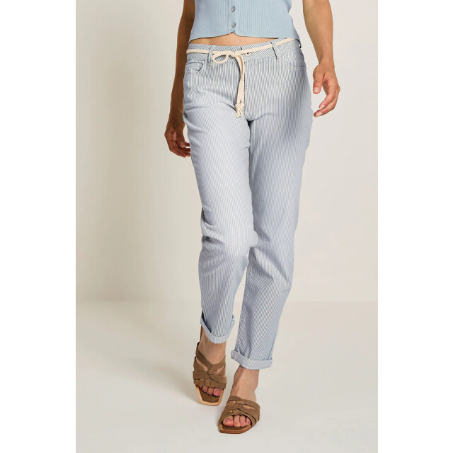 Para Mi Ss261.205091-s01 bobby jeans SS261.205091-S01  Bobby jeans large