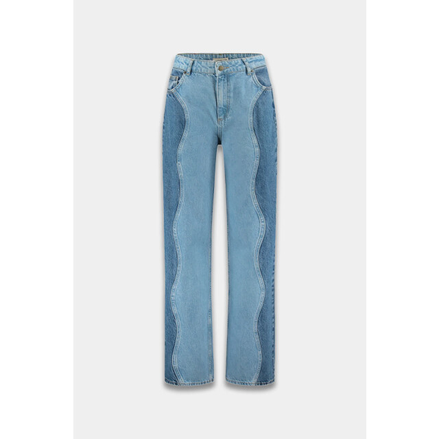 Harper & Yve Ss6z105 jeans yve SS6Z105 Jeans Yve large