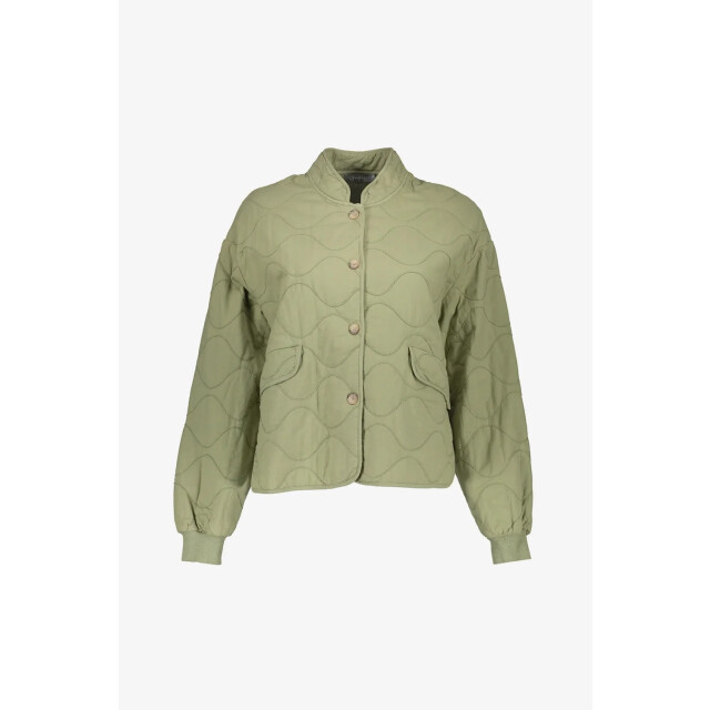 Geisha 65100-70 jacket stepped 65100-70 Jacket stepped large