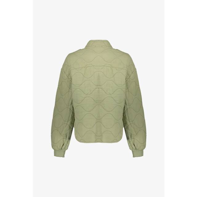 Geisha 65100-70 jacket stepped 65100-70 Jacket stepped large