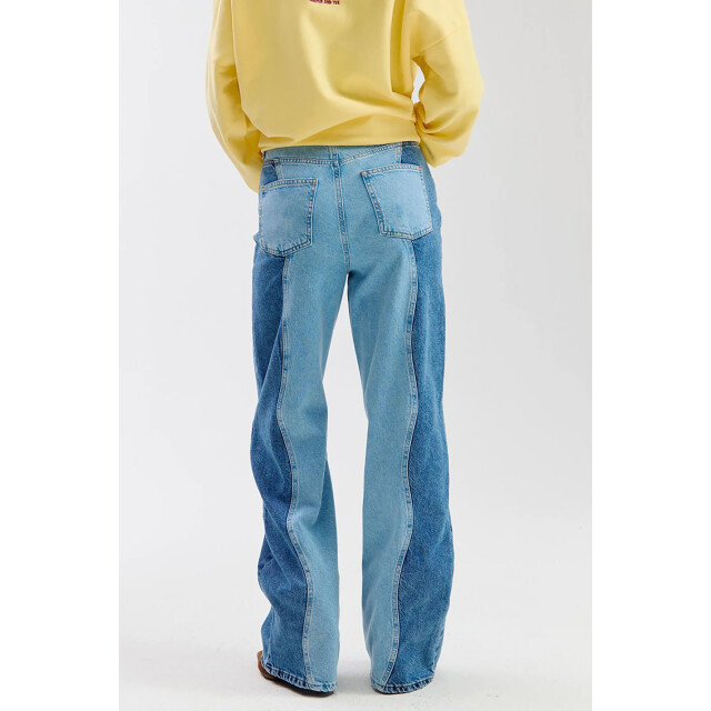 Harper & Yve Ss6z105 jeans yve SS6Z105 Jeans Yve large