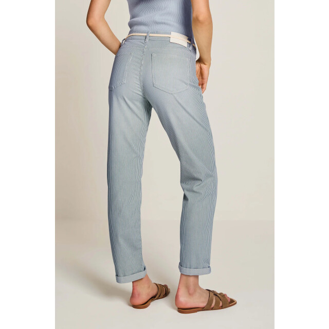 Para Mi Ss261.205091-s01 bobby jeans SS261.205091-S01  Bobby jeans large