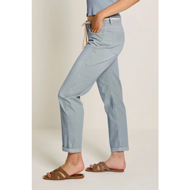 Para Mi Ss261.205091-s01 bobby jeans SS261.205091-S01  Bobby jeans large