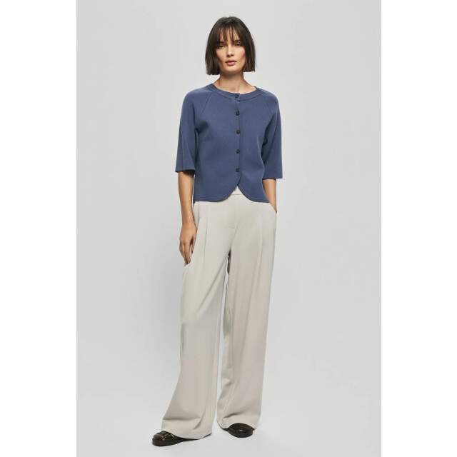 Moss Copenhagen 19596 aubree east cardigan 19596 Aubree East Cardigan large