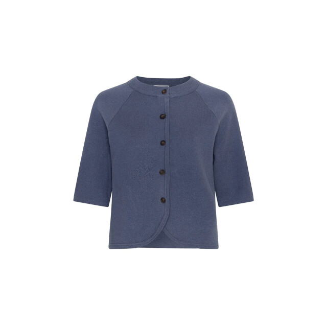 Moss Copenhagen 19596 aubree east cardigan 19596 Aubree East Cardigan large