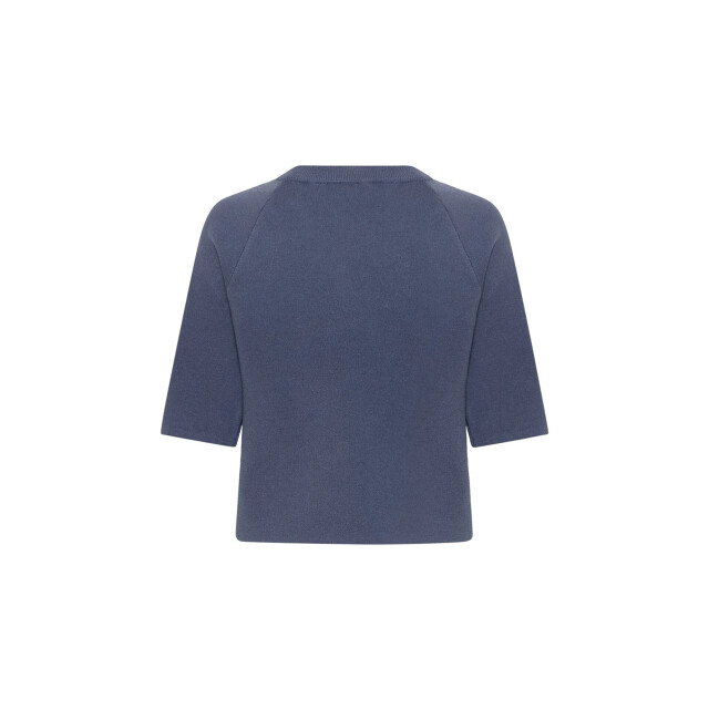 Moss Copenhagen 19596 aubree east cardigan 19596 Aubree East Cardigan large