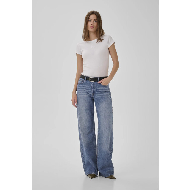 My Essential Wardrobe 10704222 05 the louis jeans 10704222 05 The Louis jeans large