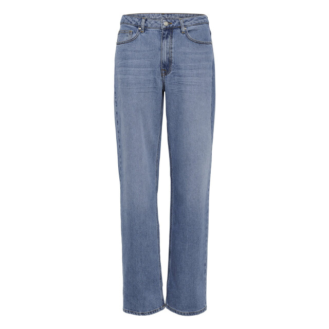 My Essential Wardrobe 10704222 05 the louis jeans 10704222 05 The Louis jeans large