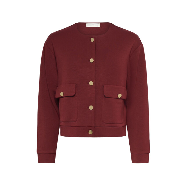 InWear Gida vincent vest GIDA VINCENT vest large