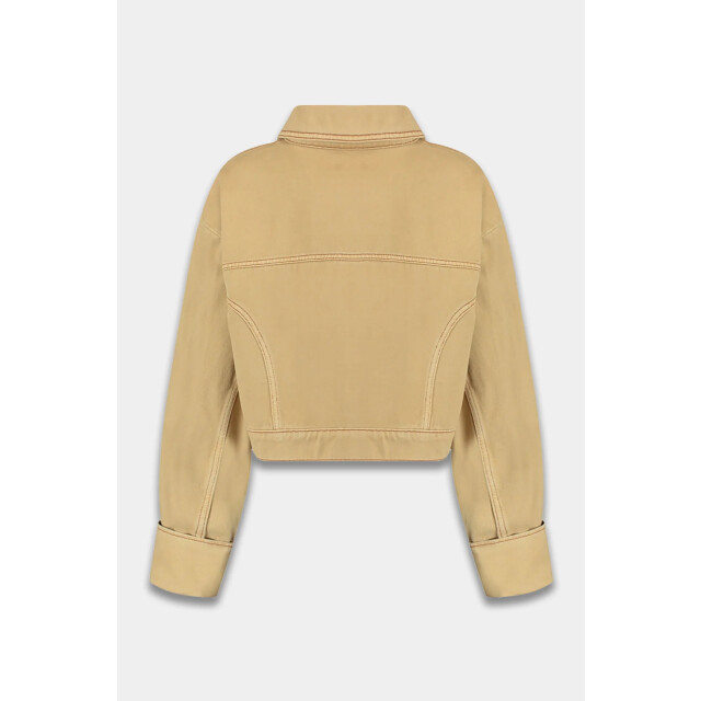 Harper & Yve Fiona jacket FIONA jacket large