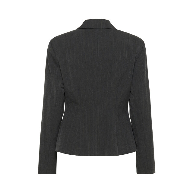 My Essential Wardrobe 10705385 luna shaped blazer 10705385 Luna Shaped Blazer large