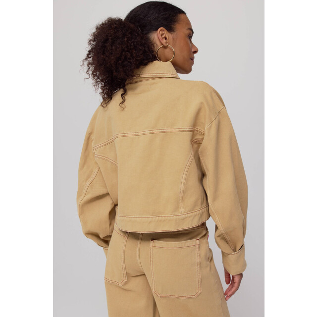 Harper & Yve Fiona jacket FIONA jacket large