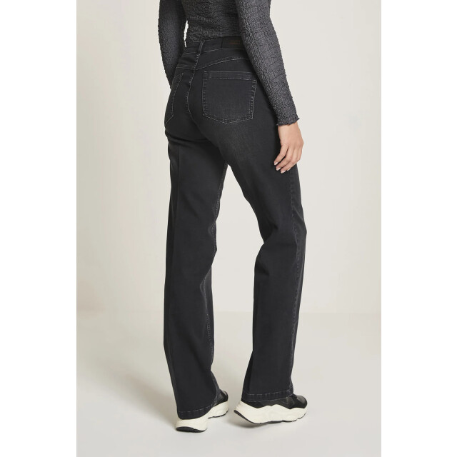 Para Mi Eve jeans Eve jeans large