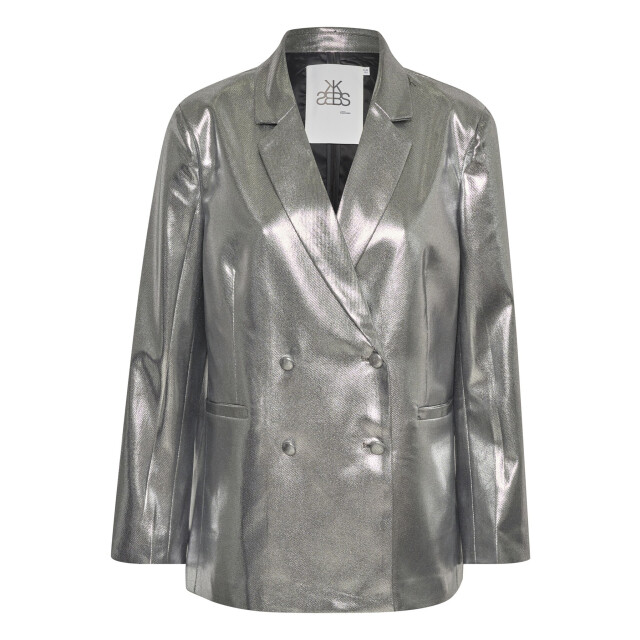 Karen by Simonsen 10105282 suzi blazer 10105282 Suzi Blazer large