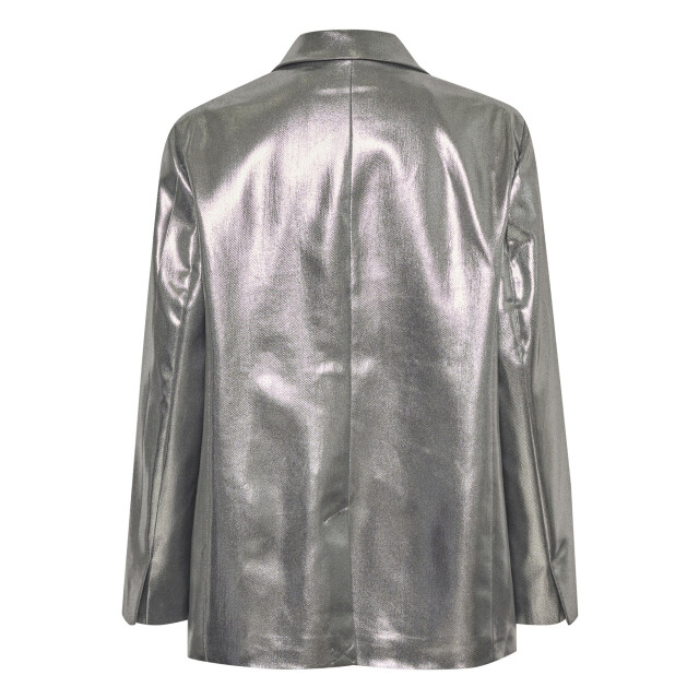 Karen by Simonsen 10105282 suzi blazer 10105282 Suzi Blazer large