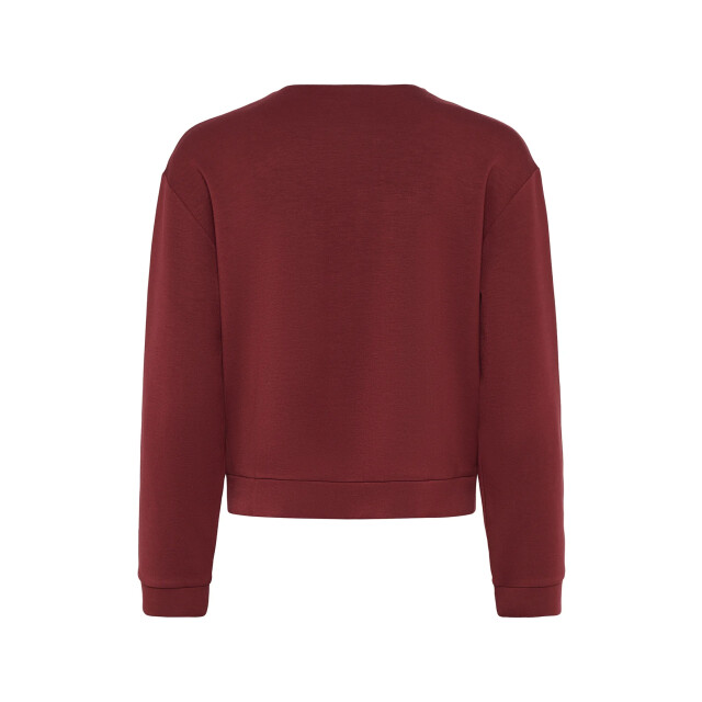 InWear Gida vincent vest GIDA VINCENT vest large