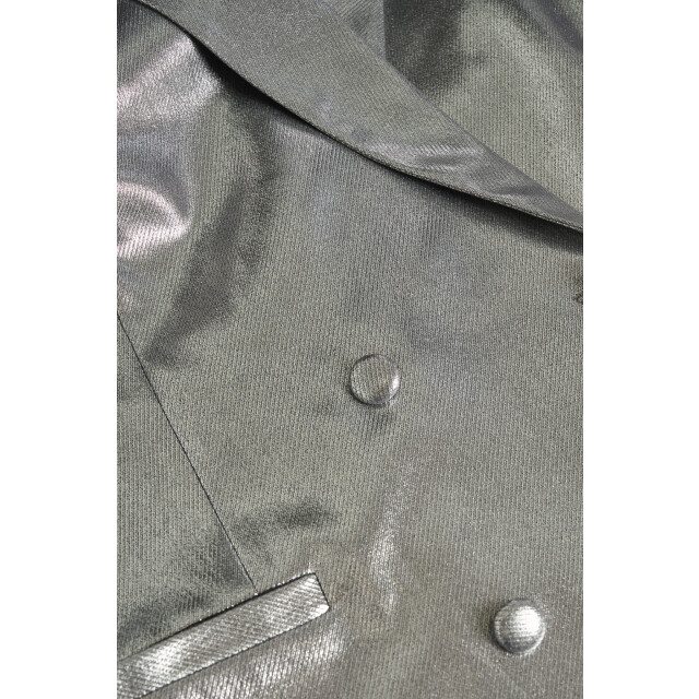 Karen by Simonsen 10105282 suzi blazer 10105282 Suzi Blazer large