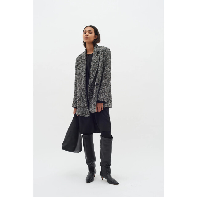 InWear Kiela blazer Kiela Blazer large