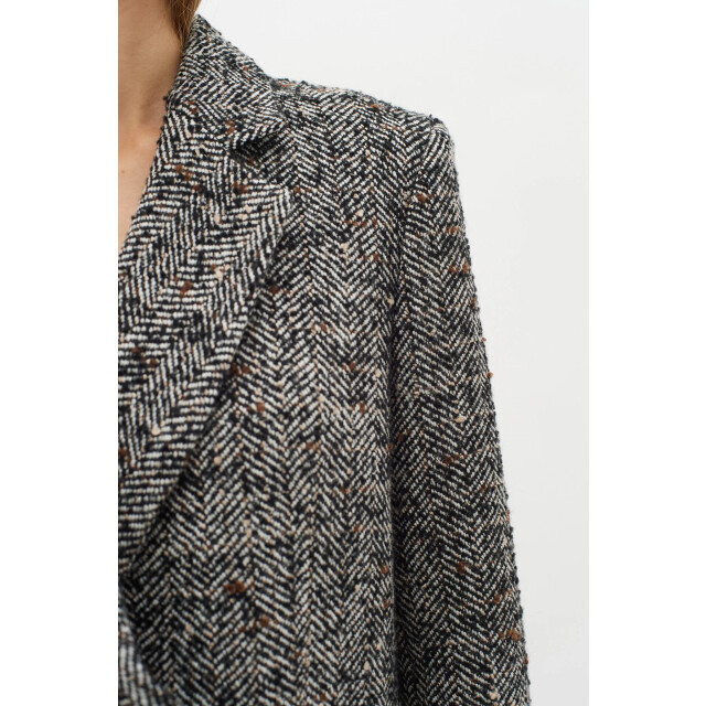 InWear Kiela blazer Kiela Blazer large