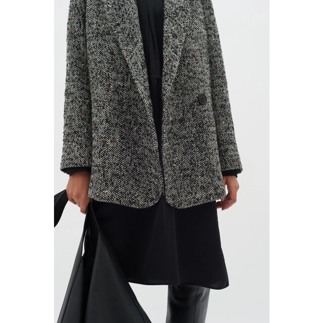 InWear Kiela blazer Kiela Blazer large