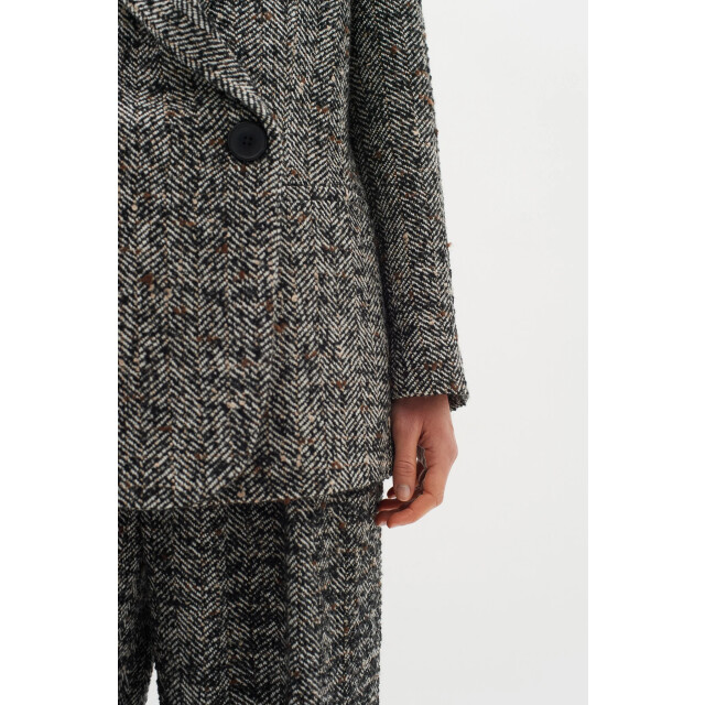 InWear Kiela blazer Kiela Blazer large