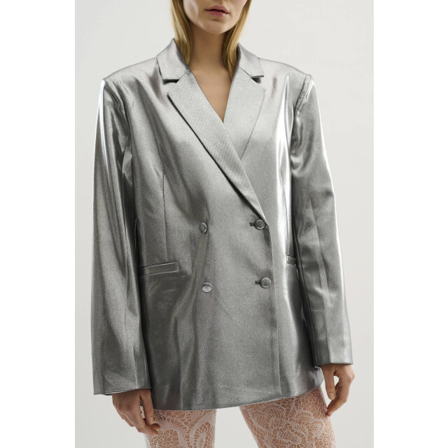 Karen by Simonsen 10105282 suzi blazer 10105282 Suzi Blazer large