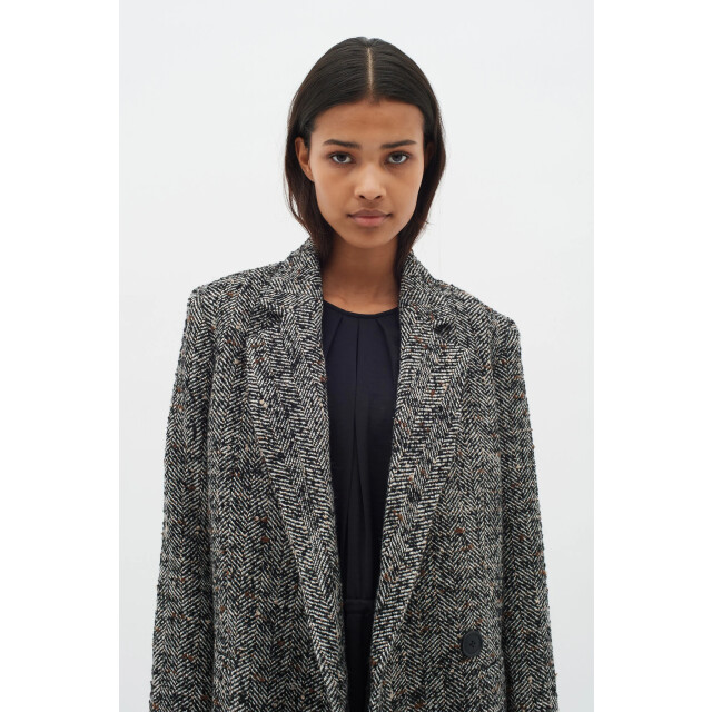 InWear Kiela blazer Kiela Blazer large