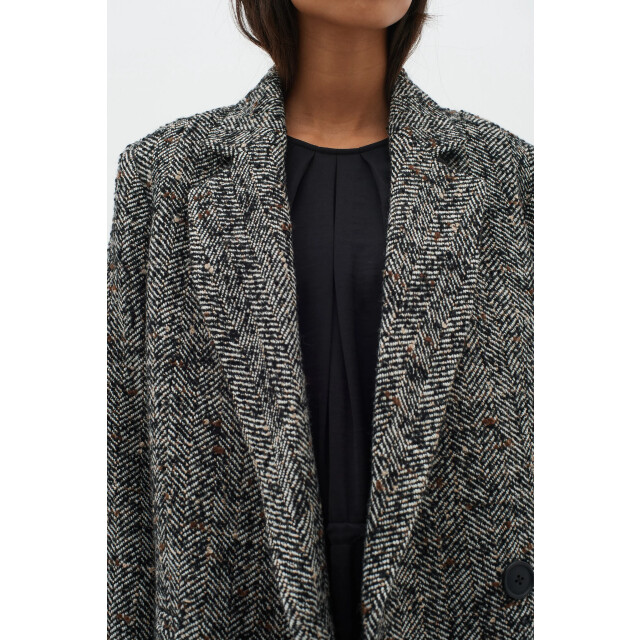 InWear Kiela blazer Kiela Blazer large