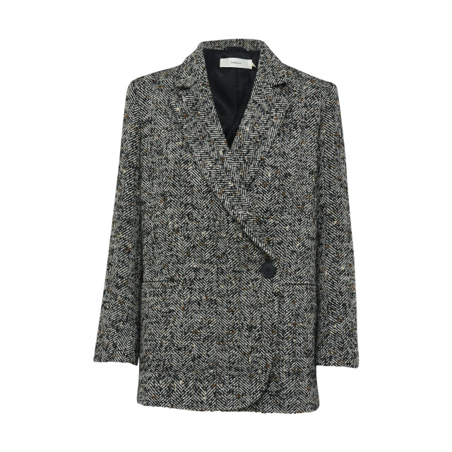 InWear Kiela blazer Kiela Blazer large