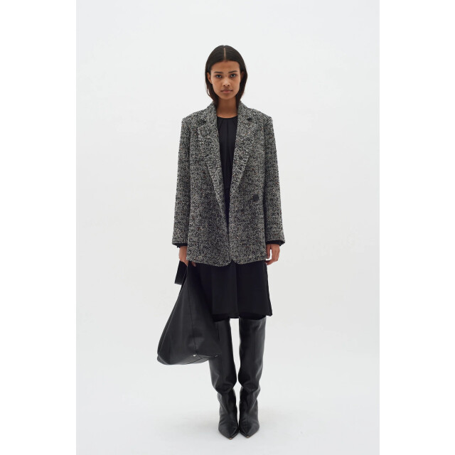 InWear Kiela blazer Kiela Blazer large