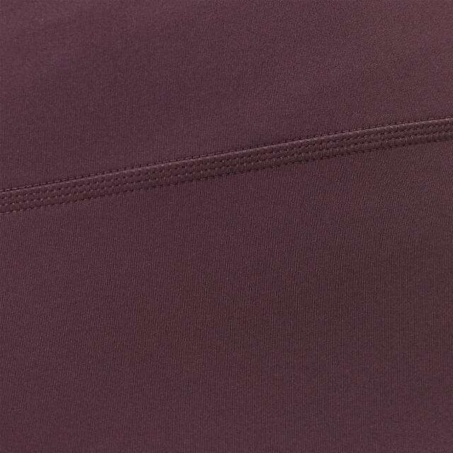 Sweaty Betty Power picot edge legging SB10456 large