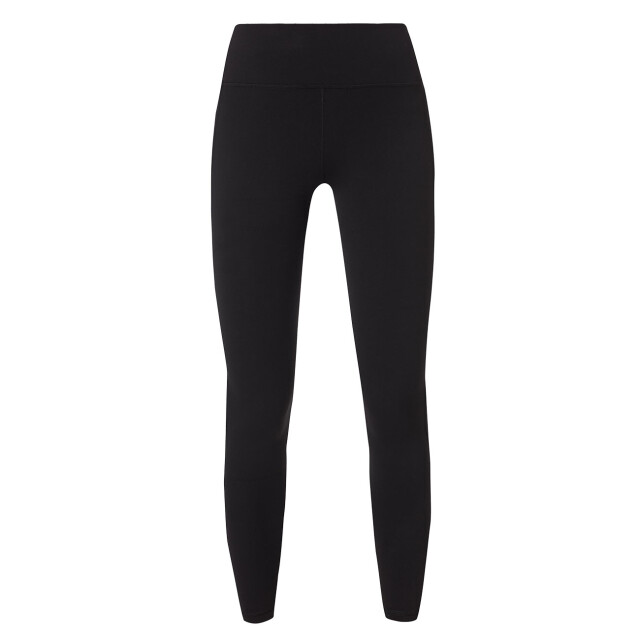 Sweaty Betty Ultimate studio leggings SB10033 large