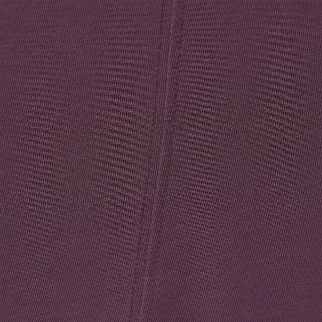 Sweaty Betty Soft flow studio long sleeve top SB9989 large